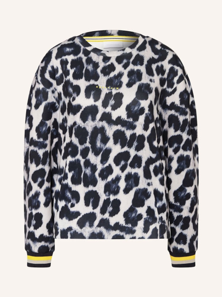 Толстовка женская Sportalm