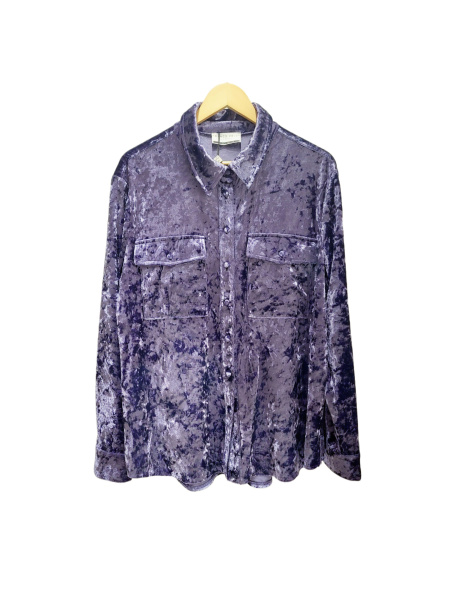 жакет franco vello 2482-223/22-02