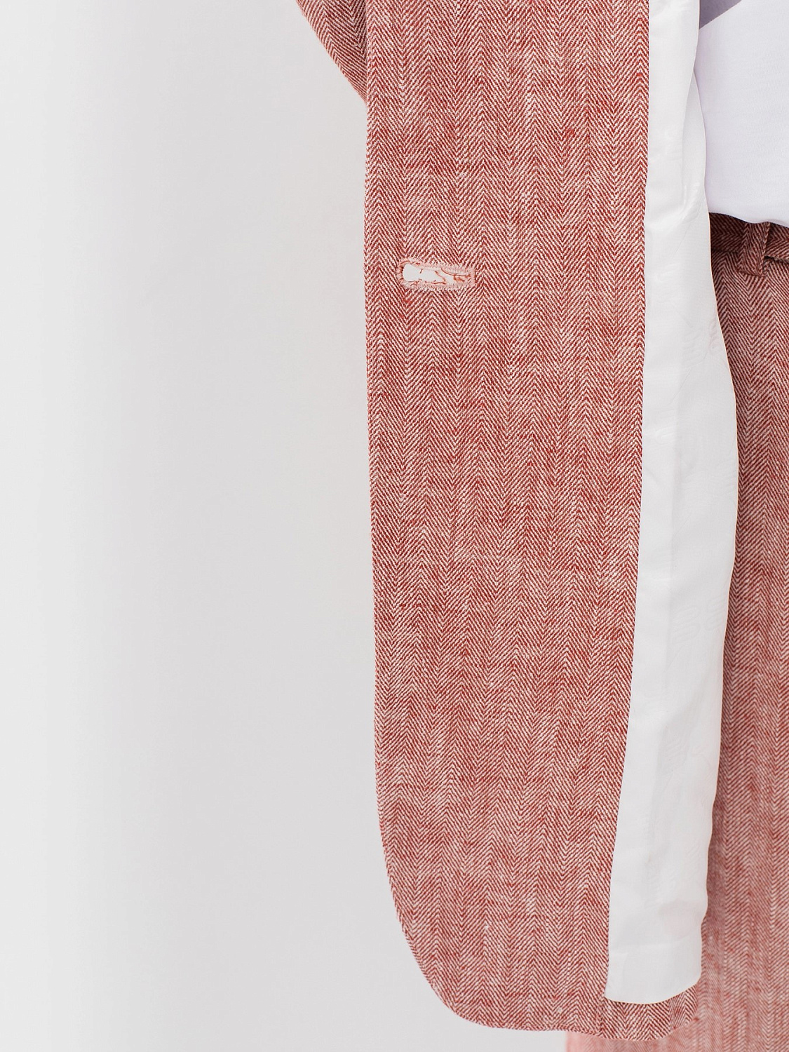 Жакет женский Bulmer