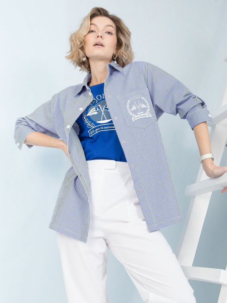 жакет женский stilla 210101 4427 65