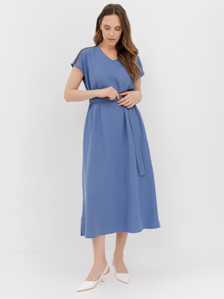 платье женское bulmer 4245538/65