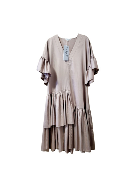 платье женское moretti 024