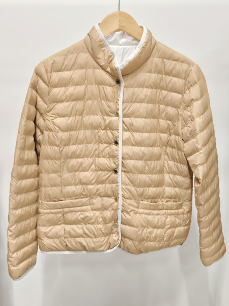 куртка двусторонняя pennyblack 2411481013 valdis 002