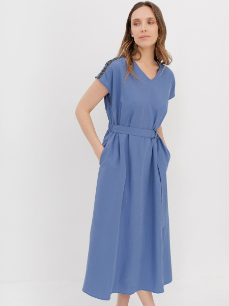 платье женское bulmer 4245538/65