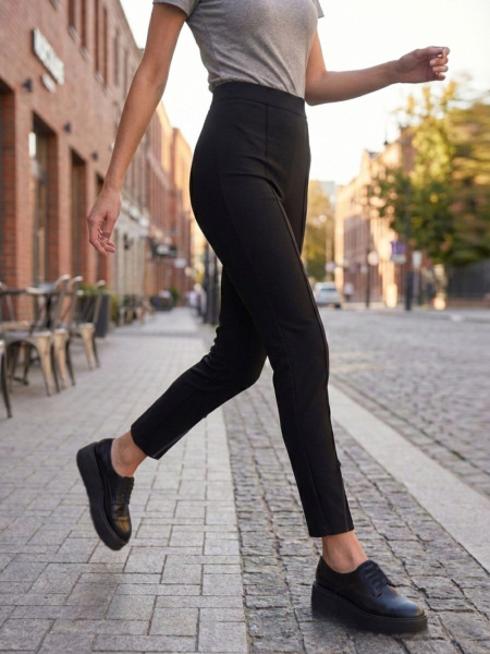 Брюки женские Franco Vello