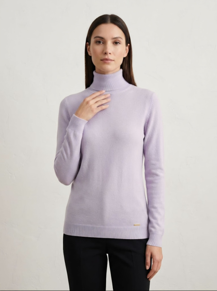 Свитер Franco Vello