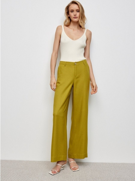 брюки женские bulmer 4234408/54