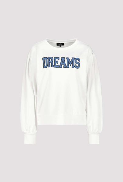 Свитшот (джемпер) женский Monari