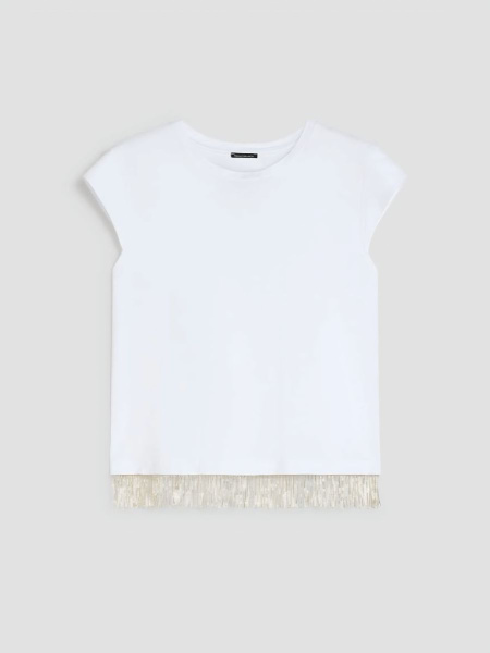 Блузка Pennyblack (XS)