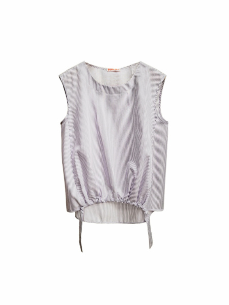 блуза женская stilla 210806 74