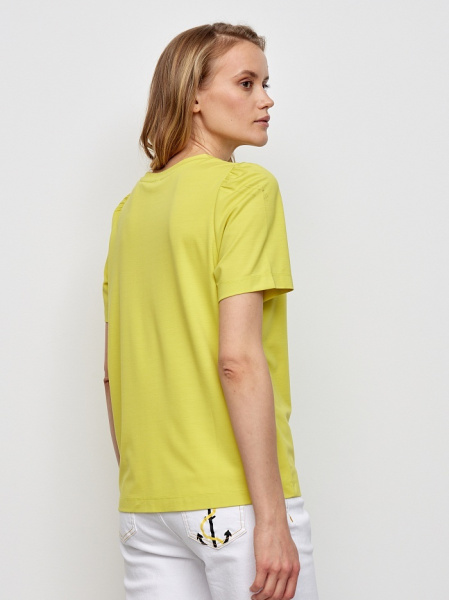 футболка bulmer 4234851/52