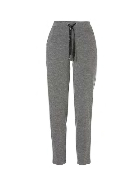 спортивные брюки (джоггеры) via appia 761231