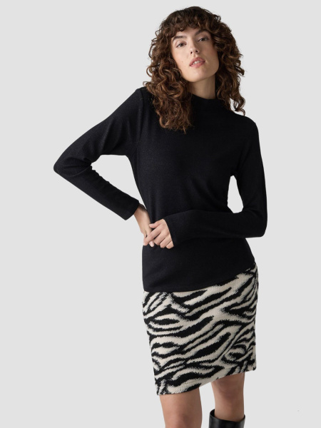 Джемпер LeComte