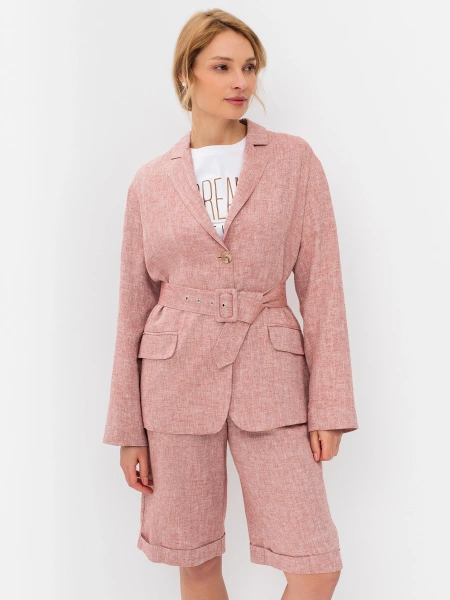 жакет женский bulmer 4245323/42