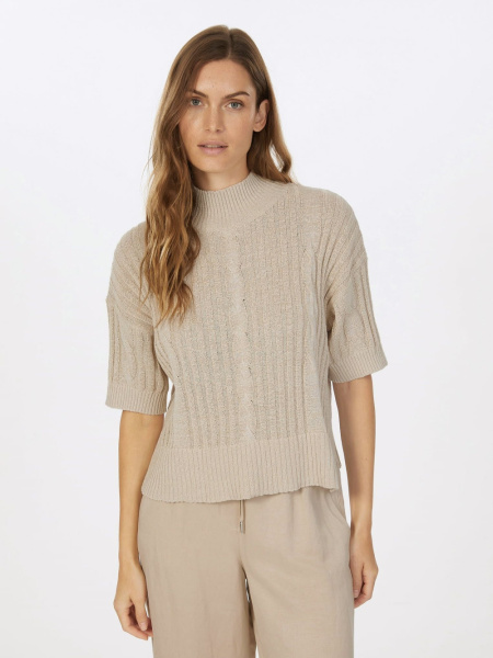 джемпер женский marc aurel 8980-8000-82071