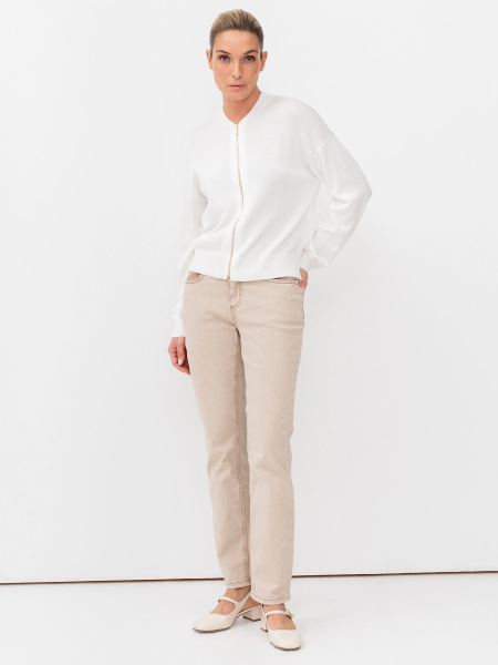 джинсы женские  bulmer  4245603/2