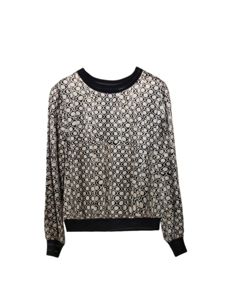 блузка noche mio 6.660 Adelina