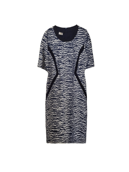 платье женское poza 1984 03-24