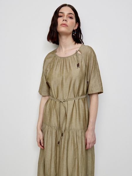 платье женское bulmer 4234527/57