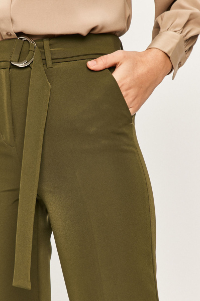 брюки liu jo WA0177 T7896 