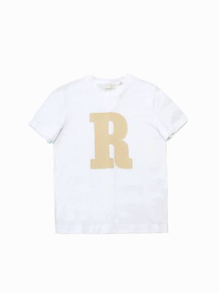 футболка rich&royal 2107-443