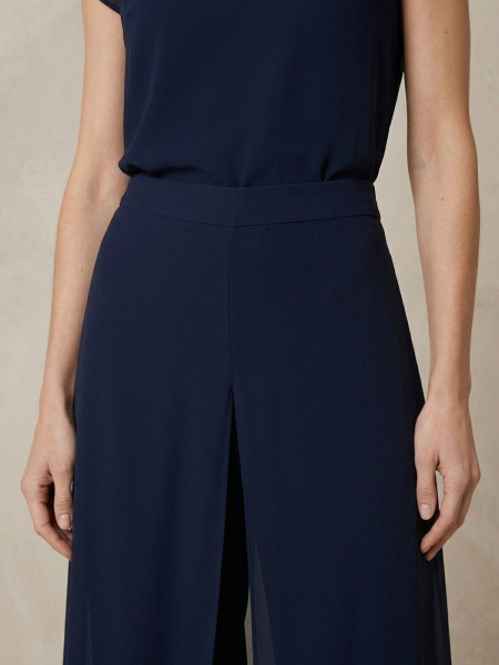 Брюки FRAPP (44)