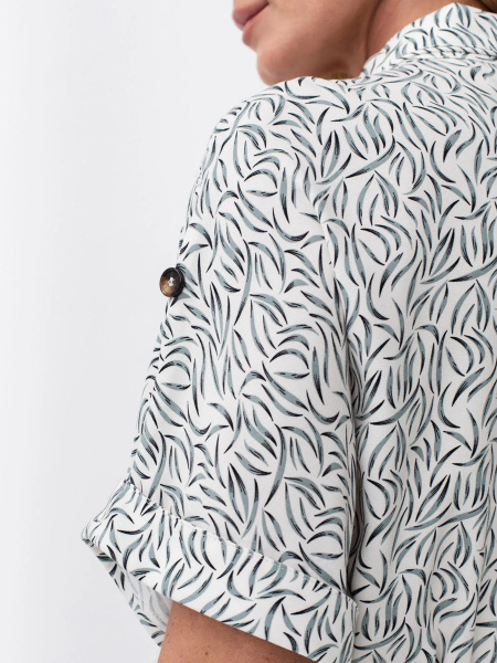 платье-рубашка bulmer 4245527/13