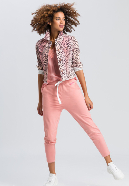 брюки marc aurel 1553 7000 73154 26000