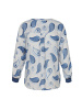 Блузка FRAPP (44)