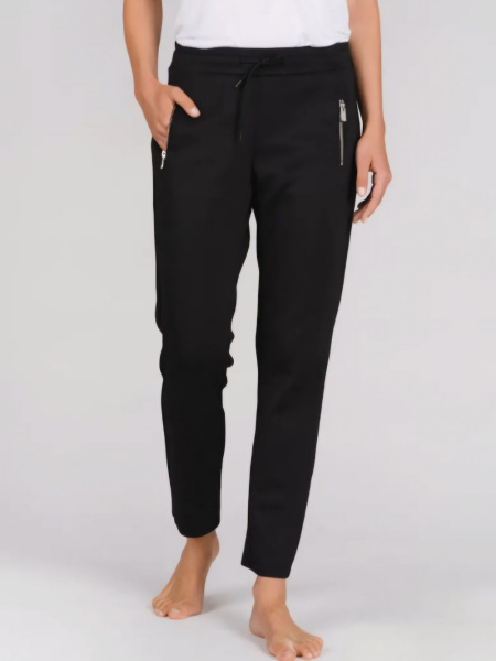 брюки angel's luisa shape zip 874200 776