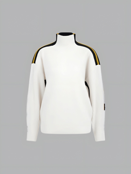 Свитер Sportalm