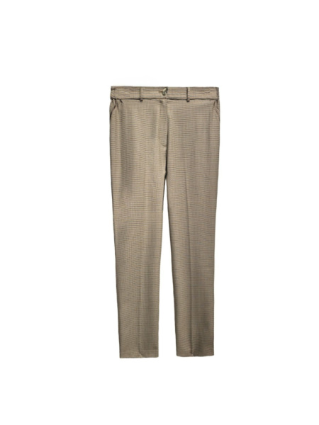 брюки женские franco vello 7467-234/23-02 pied de poole-619_7467-234/23-02 42