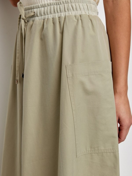 юбка bulmer 4234539