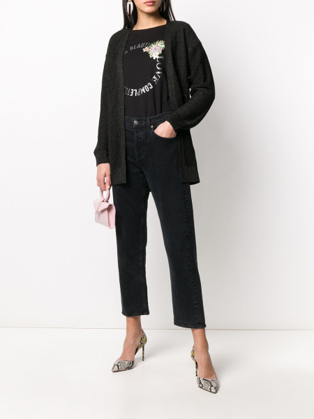 кардиган liu jo MA0055 MA37J 