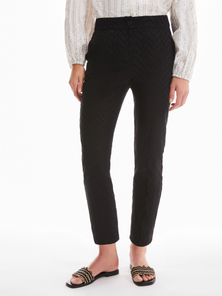 Брюки женские Pennyblack