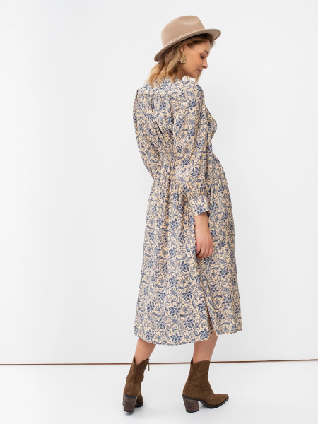 платье женское bulmer 4245504/2