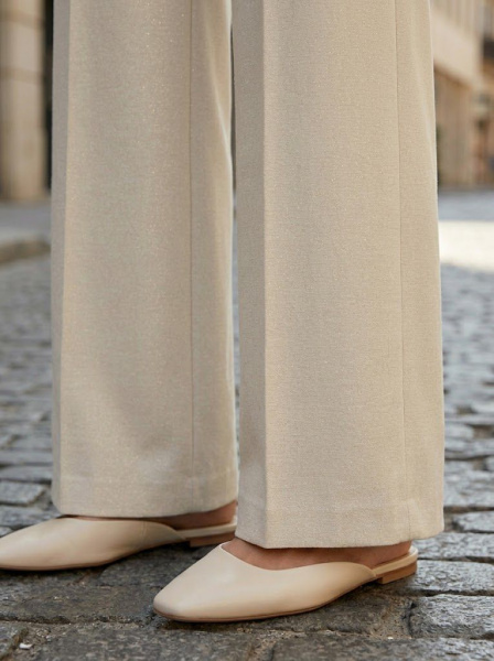 Брюки FRAPP (44)