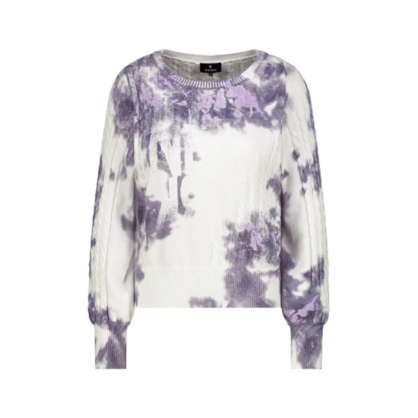 джемпер женский monari 409452 499