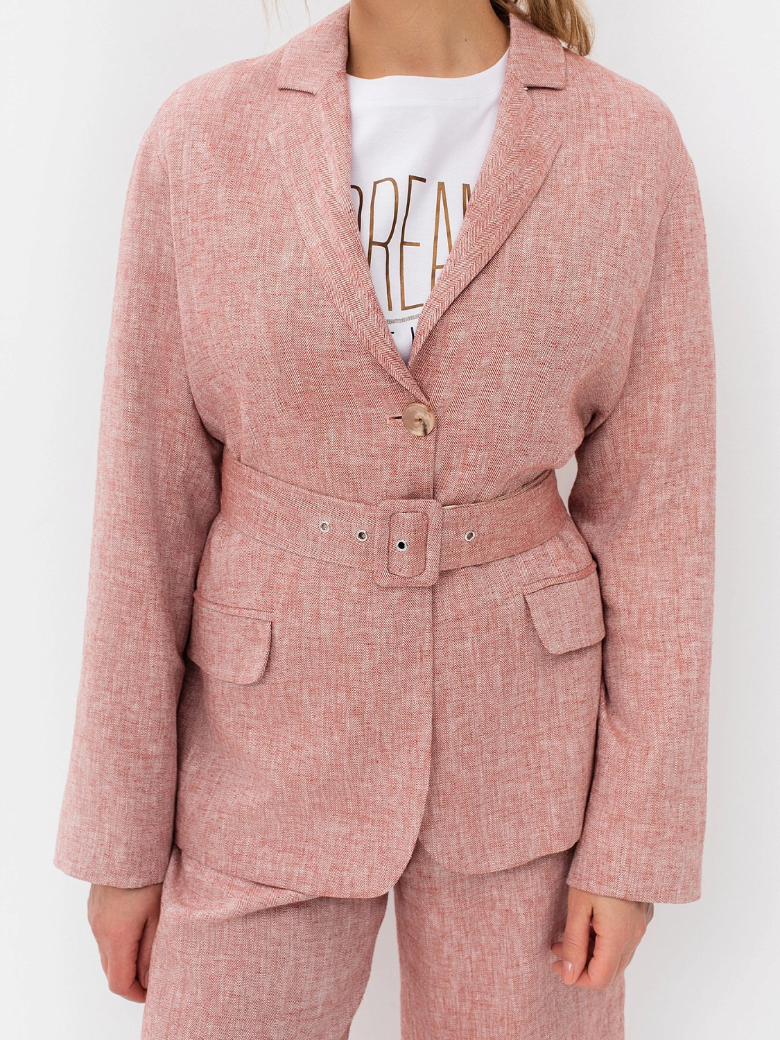 Жакет женский Bulmer