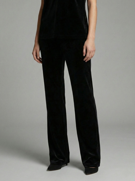 Брюки Franco Vello