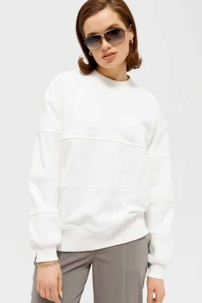 свитшот noche mio Gusto 6 548