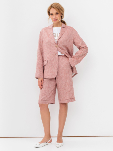 жакет женский bulmer 4245323/42