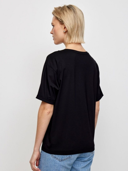 футболка женская bulmer 4234825/9 