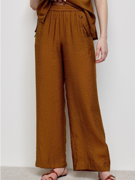 брюки bulmer 4234423_7