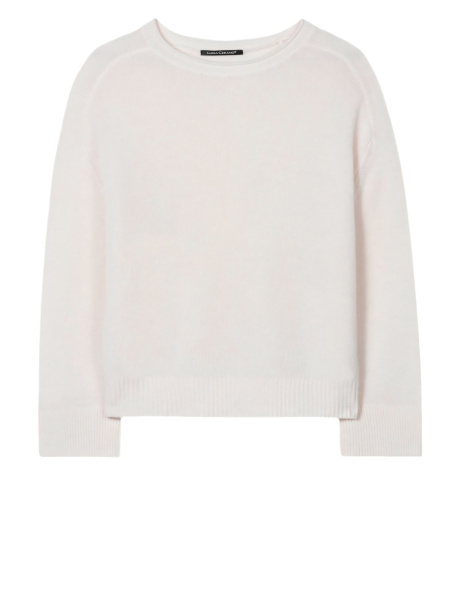 Пуловер Luisa Cerano