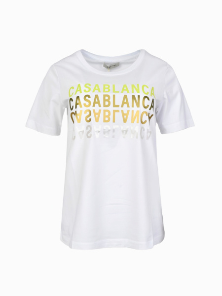 футболка margittes 26523 2024 10000