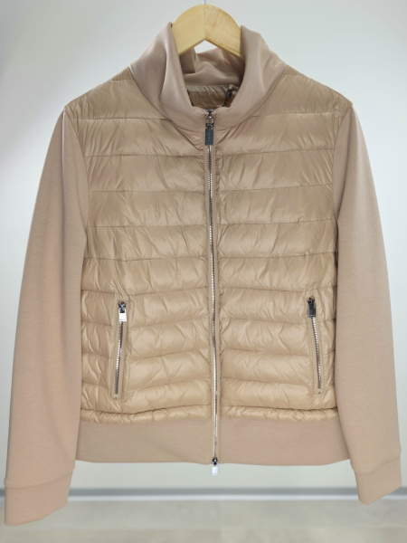 Куртка Franco Vello женская