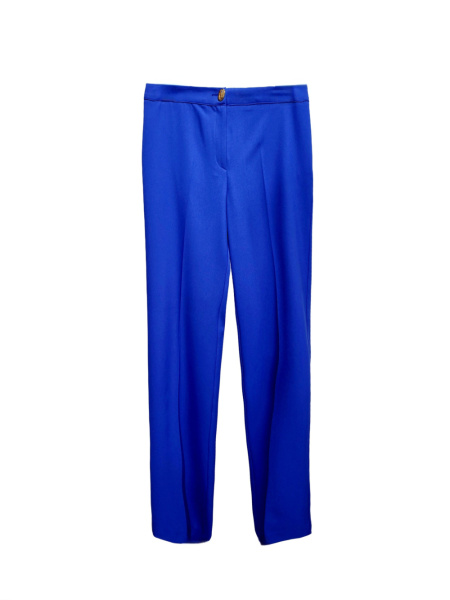 брюки elisa fanti CP100 115