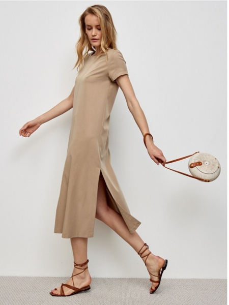 платье женское bulmer 4234543/21