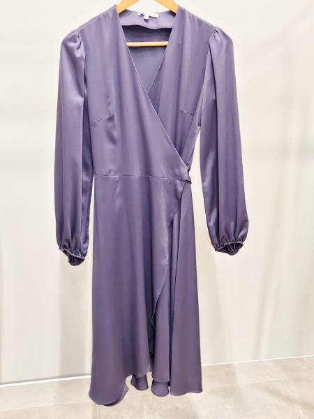 платье moretti 002-02